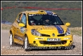 Troisième JWRC